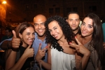 Weekend at Barbacane Pub, Byblos